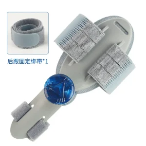 Unisex Bunion Adjustable Bunion Fix