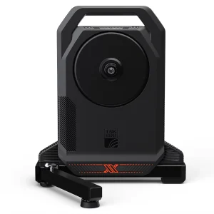 Direct Drive Smart Bike Trainer Max