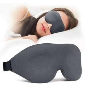 Sleep Mask