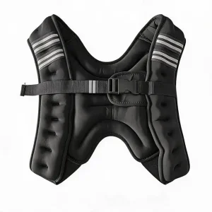 Weighted Vest for Men Women Kids,
