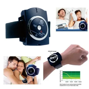 Anti Snoring Device